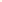 Ubytování  - Ubytování "VE SKLÍPKU" pod Pálavou