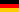 Deutsch Na Výsluní - Ubytování Kořenov