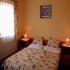 Foto Ubytování v Liberci - hotel Palác Syner