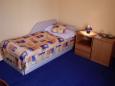 Foto - Ubytování v Liberci - hotel Palác Syner