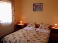 Foto - Ubytování v Liberci - hotel Palác Syner