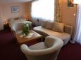 Foto - Ubytování v Liberci - hotel Palác Syner