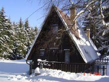 Foto - Ubytování ve Třech Studních - Hotel a penzion Pegas