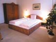 Foto - Ubytování v Drnholci - Hotel Drnholec *** Foto - Ubytování v Drnholci - Hotel Drnholec ***
