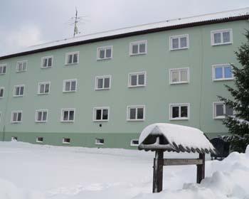 Foto - Ubytování v Lipně nad Vltavou - Lipno nad Vltavou Foto - Ubytování v Lipně nad Vltavou - Lipno nad Vltavou