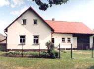 Foto - Ubytování v Počítkách - Počítky Foto - Ubytování v Počítkách - Počítky