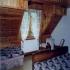 Foto Ubytování ve Skuhrově nad Bělou - Chalupa v podhůří Orlických hor