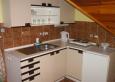Foto - Ubytování v Táboře - Pension Betty