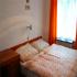 Foto Ubytování v Karlovch Varech - apartmán Na vyhlídce