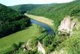 Foto - Ubytování ve Znojmě - Penzion Ham - Ham Znojmo - Havraníky