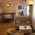 Foto Ubytování v Praze 3 - Apartmán Seifertova 43