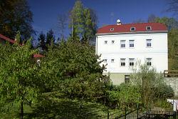 Foto - Ubytování v Janově nad Nisou - Penzion Prima Foto - Ubytování v Janově nad Nisou - Penzion Prima