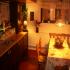 Foto Ubytování ve Vrchlabí - Apartment Herlikovice