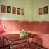 Foto Ubytování ve Vrchlabí - Apartment Herlikovice