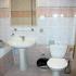 Foto Ubytování v Praze 2 - HOLIDAY HOME - Hotel, Penzion