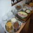 Foto Ubytování v Praze 2 - HOLIDAY HOME - Hotel, Penzion