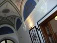 Foto - Ubytování v Praze 2 - HOLIDAY HOME - Hotel, Penzion