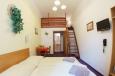 Foto - Ubytování v Praze 2 - HOLIDAY HOME - Hotel, Penzion