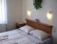 Foto - Ubytování v Praze 2 - HOLIDAY HOME - Hotel, Penzion