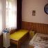 Foto Ubytování v Benešově Hoře - Rekreační chalupa v obci Benešova Hora