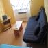 Foto Ubytování v Lipnu nad Vltavou - apartmán Lipno nad Vltavou