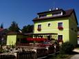 Foto - Ubytování v Bílovci - Penzion Lemon Foto - Ubytování v Bílovci - Penzion Lemon