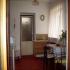 Foto Ubytování v Lomnici u Tišnova - Ubytování v Brumově