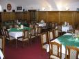 Foto - Ubytování v Mostě - Hotel Špejchar Foto - Ubytování v Mostě - Hotel Špejchar