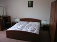Foto - Ubytování v Mostě - Hotel Špejchar Foto - Ubytování v Mostě - Hotel Špejchar