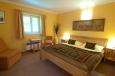 Prezentace Ubytování  - Garni Hotel 1. Plavební
