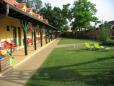 Foto - Ubytování v Lednici - Garni Hotel 1. Plavební Foto - Ubytování v Lednici - Garni Hotel 1. Plavební