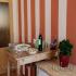 Foto Ubytování v Brně - Apartment Via