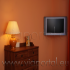 Foto Ubytování v Brně - Apartment Via