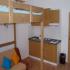 Foto Ubytování  - Apartmán Červenohorské sedlo