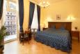 Foto - Ubytování  - Salvator Hotel