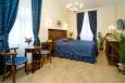 Foto - Ubytování  - Salvator Hotel