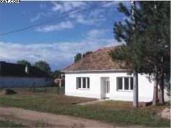 Foto - Ubytování  - Penzion / Letní Byty / Božice