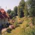 Foto Ubytování  - Pension-restaurant-Siesta