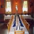 Foto Ubytování  - Pension-restaurant-Siesta
