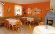 Foto - Ubytování  - Pension-restaurant-Siesta