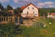 Foto - Ubytování  - Pension-restaurant-Siesta