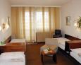 Foto - Ubytování - Horský hotel Soláň Foto - Ubytování - Horský hotel Soláň