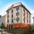 Foto Ubytování  - Hotel Sonáta