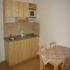 Foto Ubytování  - Apartmán Ramzová AP 5