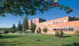 Foto - Ubytování - Hotel Agricola**** Foto - Ubytování - Hotel Agricola****