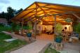 Foto - Ubytování - Hotel Agricola**** Foto - Ubytování - Hotel Agricola****