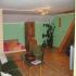 Foto Ubytování  - Apartmány Villa-Appartements