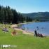 Foto Ubytování  - Apartmány Lipno | DOKY Holiday resort