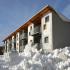 Foto Ubytování  - Apartmány Lipno | DOKY Holiday resort