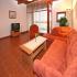 Foto Ubytování  - Apartmány Lipno | DOKY Holiday resort